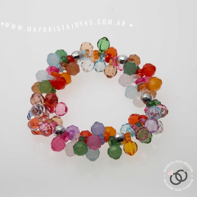 PULSERA (BP096MC)