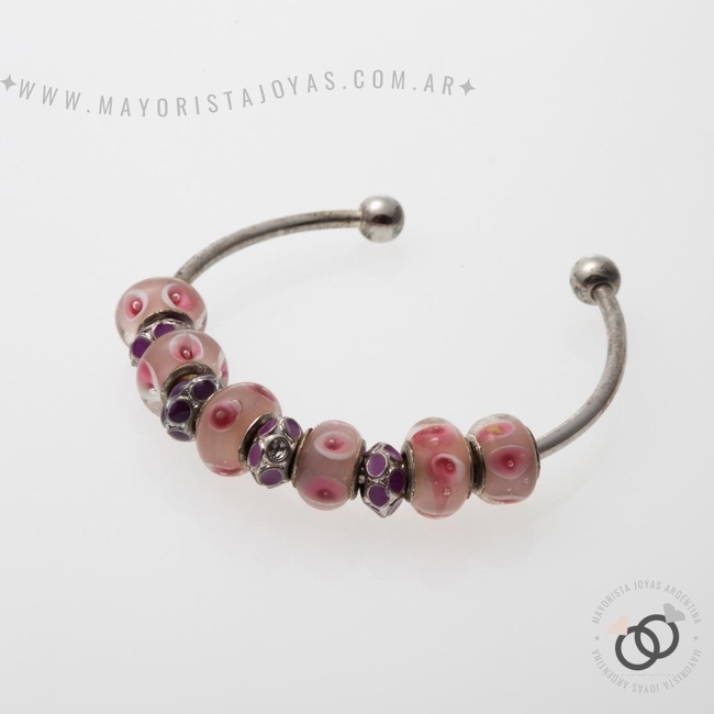 PULSERA (BP114)
