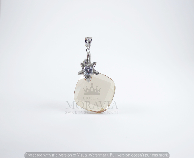 DIJE CON CRISTAL (MDI060)