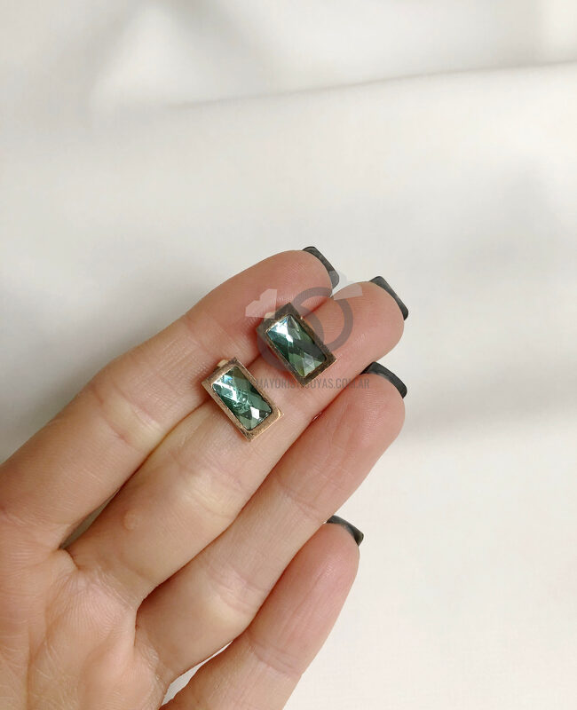 AROS DE ACERO (5149)
