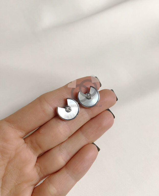 AROS ACERO (5144)