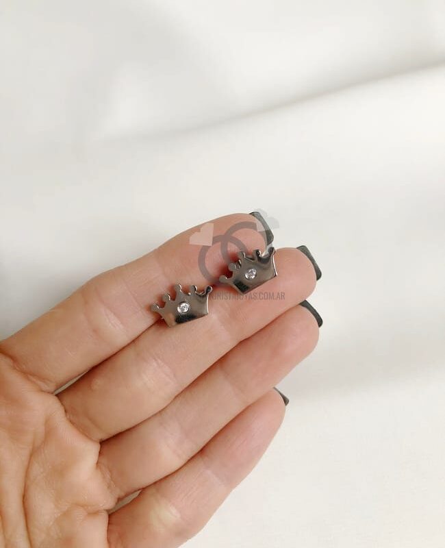 AROS ACERO (5150)