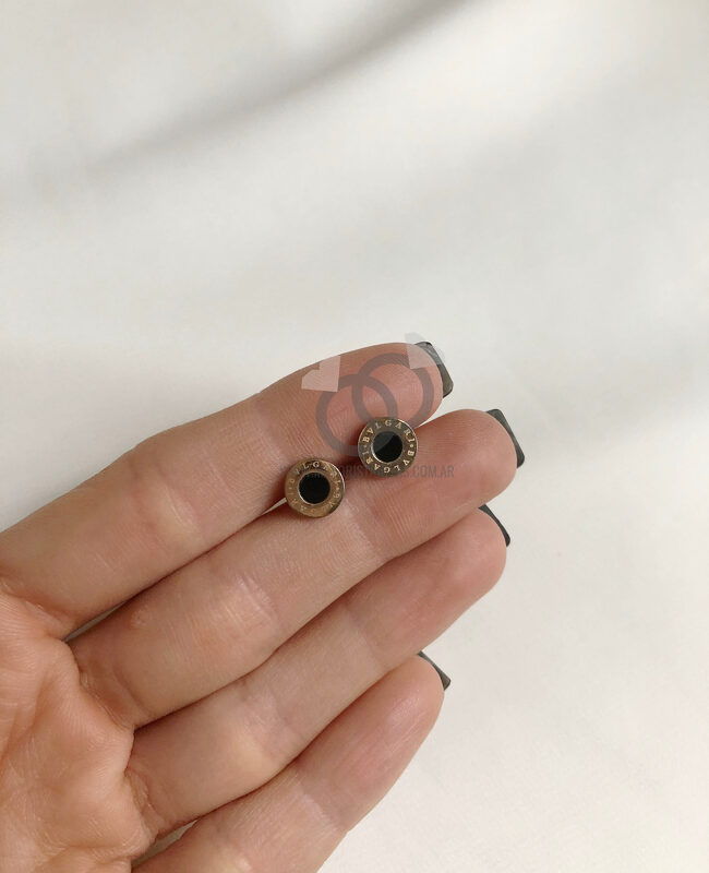 AROS DE ACERO (5237)