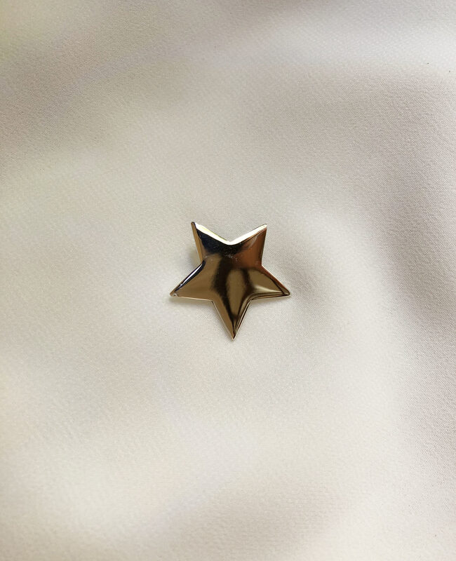 DIJE ESTRELLA 3 (PDL024)