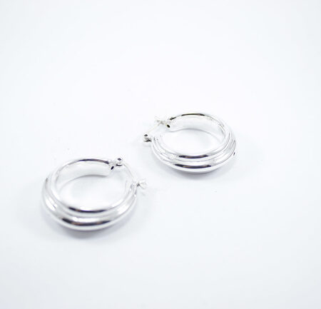 ARGOLLAS (PPE0019)