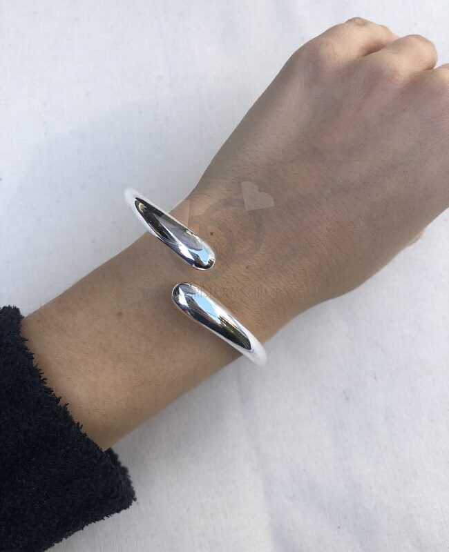 PULSERA ELECTRO (PBE053)