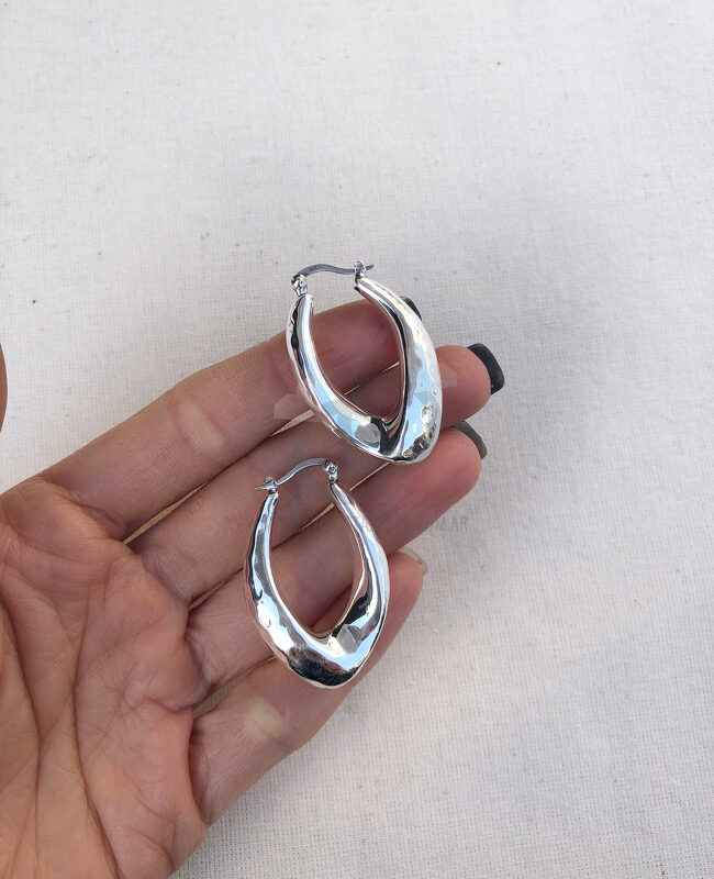 AROS ELECTRO (PPE0074)