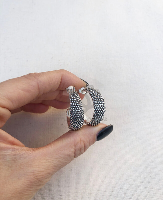 AROS ELECTRO (PPE0093)