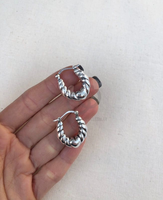 AROS ELECTRO (PPE0115)