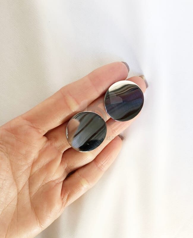 AROS DE ACERO (5096)