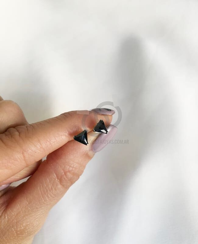AROS DE ACERO (5136.2)