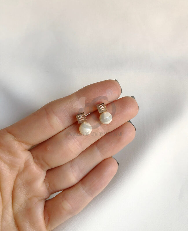 AROS DE ACERO (5158)
