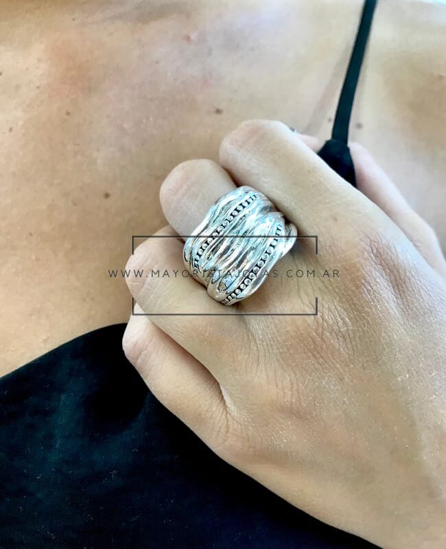 ANILLO WIDE (PAE0060)