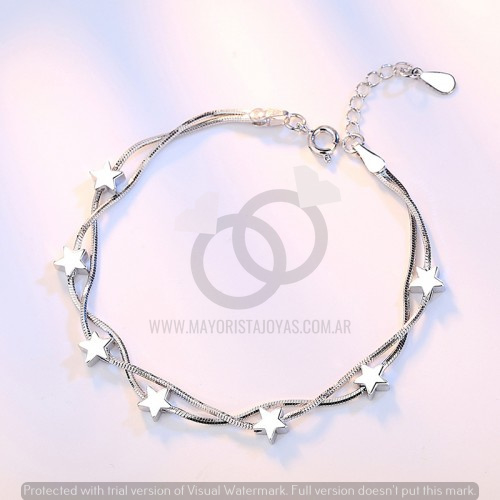 PULSERA (BP001)