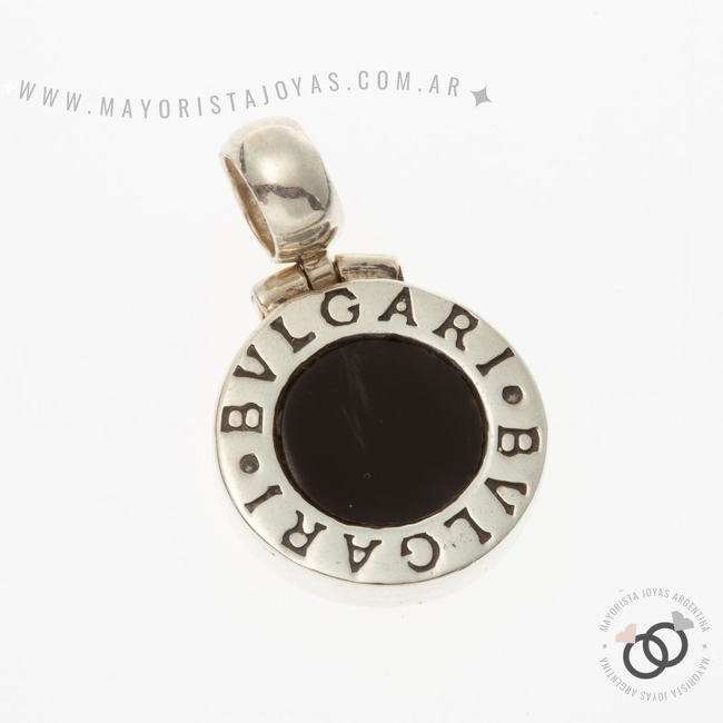 DIJE BULGARI (PODB021)
