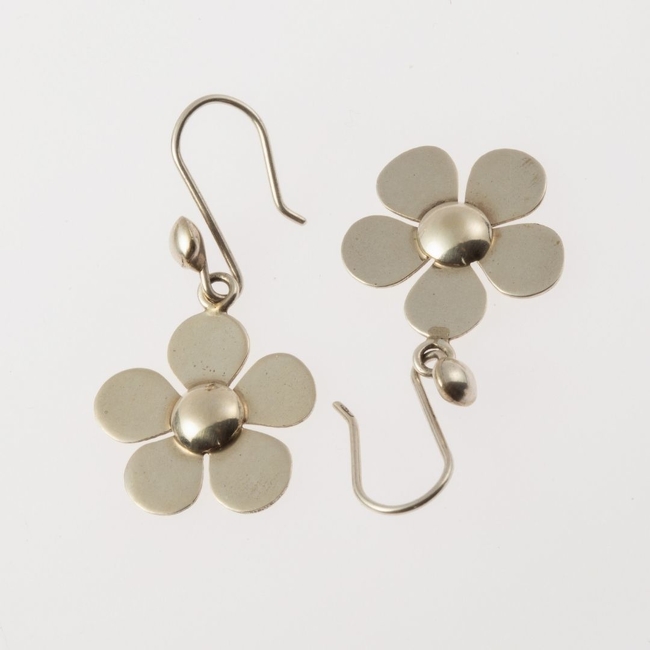 AROS FLOR (PPL0186)