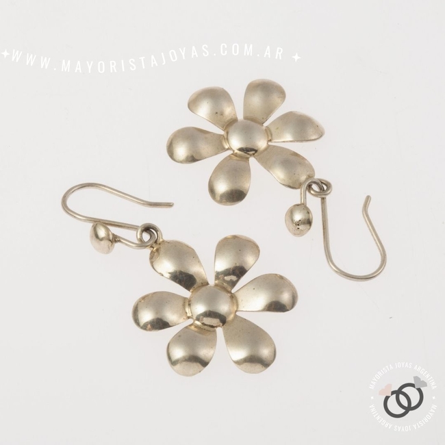 AROS FLOR (PPL0188)