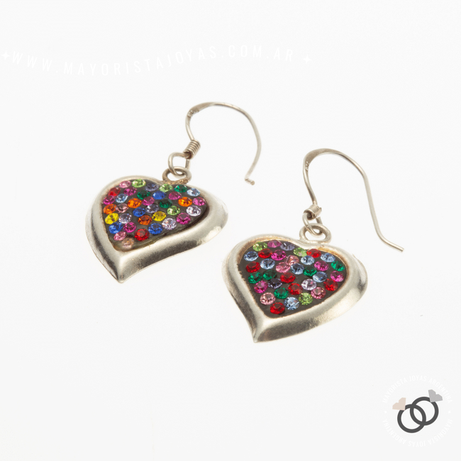 AROS  ESFERA MICROCRISTAL (PPM0115)