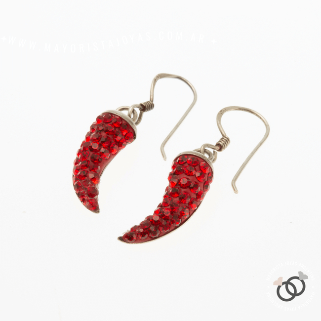 AROS  ESFERA MICROCRISTAL (PPM0116)