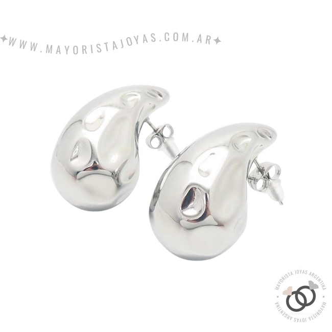 AROS A LA OREJA (AQP0136)