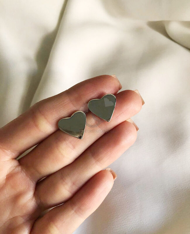 AROS CORAZONES (PPF0061)