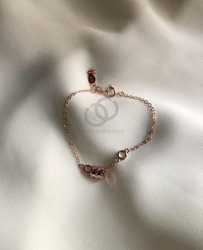PULSERA (BP009)