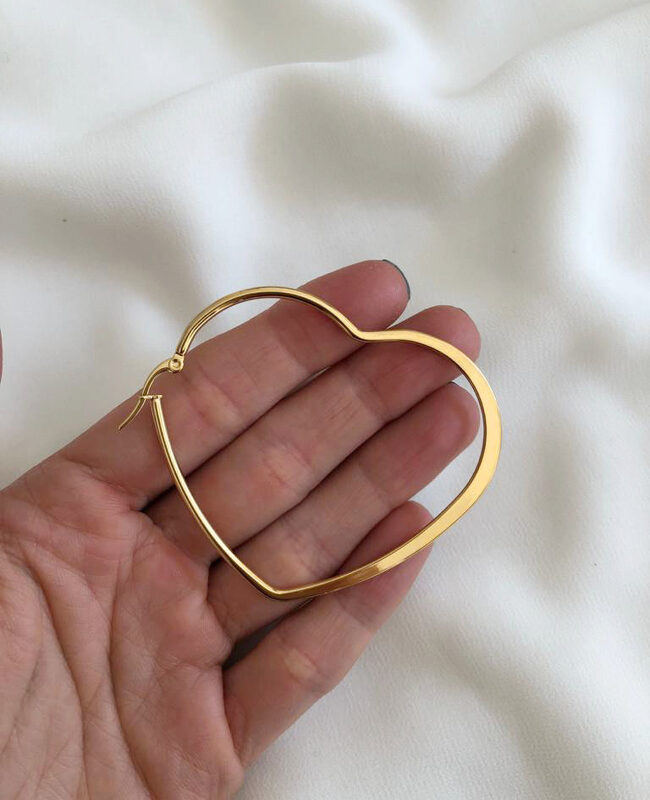 AROS ACERO (5154)