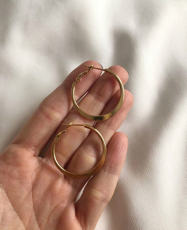 AROS ACERO (5097)