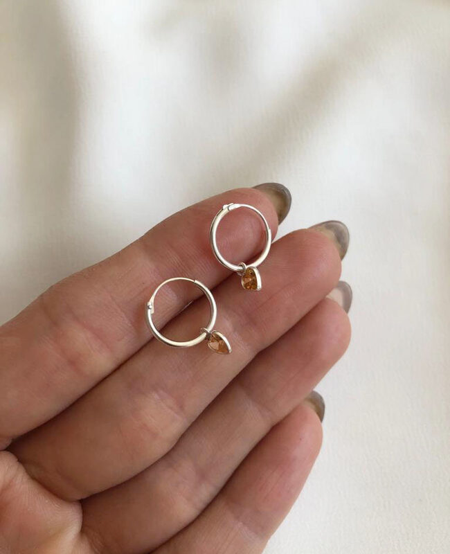 ARGOLLAS CON DIJES (PHD0193A)