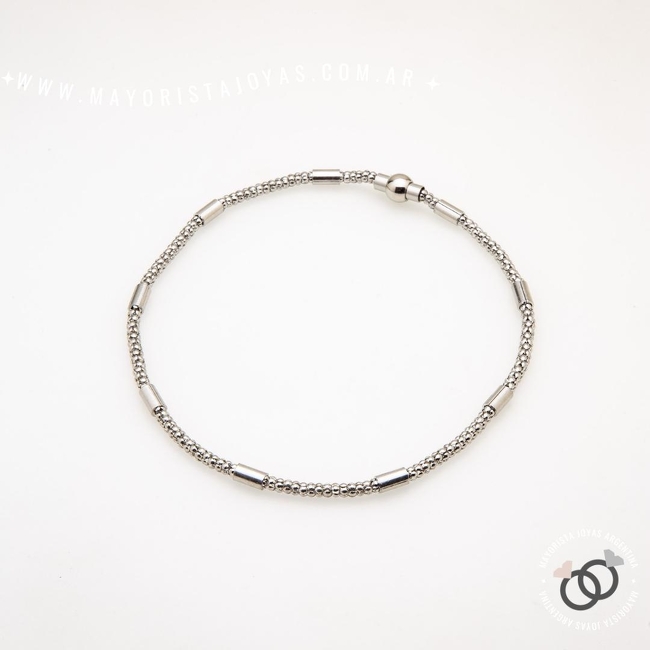 COLLAR DE ACERO (CA0265)
