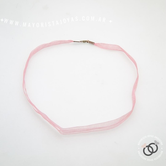 CORDON DOBLE (PCI0133)