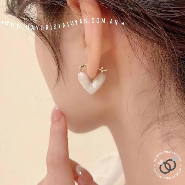 ARGOLLAS (AQA0131)