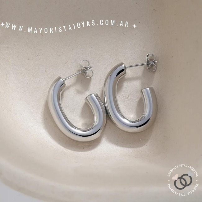 ARGOLLAS (AQA0146)