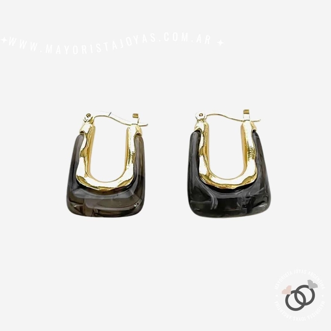 ARGOLLAS (AQA0143)
