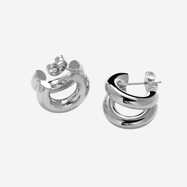 ARGOLLAS (AQA0147)