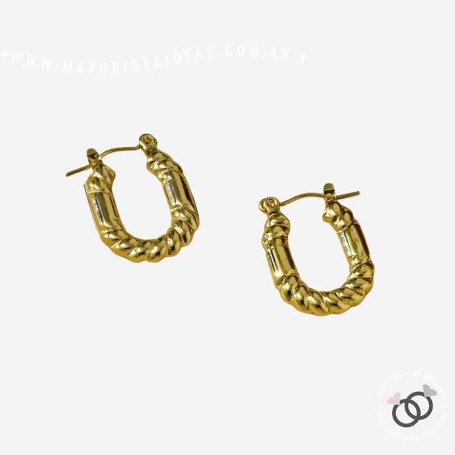 ARGOLLAS (AQA0135)