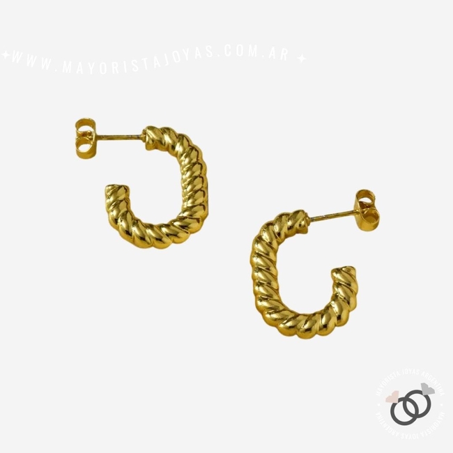 ARGOLLAS (AQA0151)