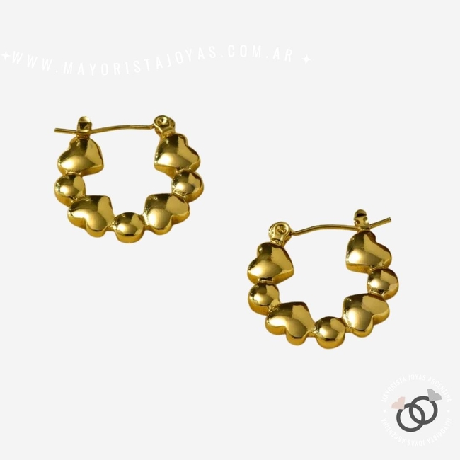 ARGOLLAS (AQA0136)