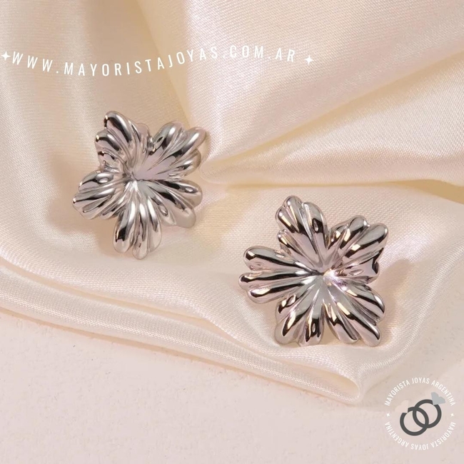 AROS A LA OREJA (AQP0146)