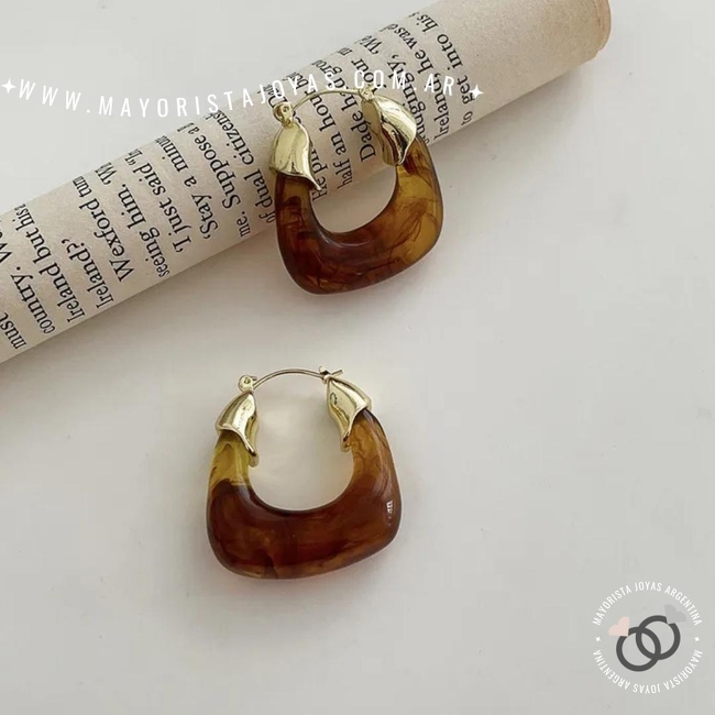 ARGOLLAS (AQA0139)