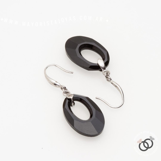 AROS PLATA Y CRISTAL (PPC0478)