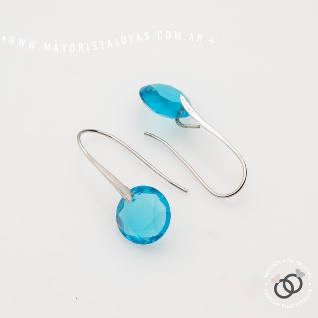 AROS PLATA Y CRISTAL (PPC0473)