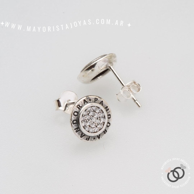 AROS PLATA Y CUBIC (PPC0383)