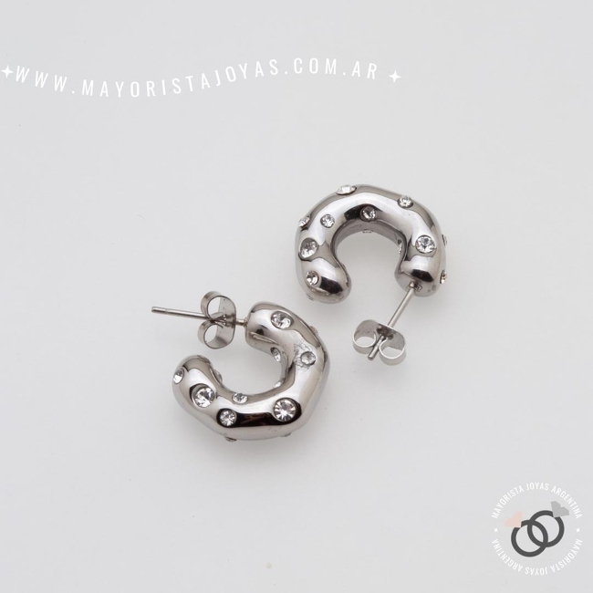 ARGOLLAS (AQA0153)
