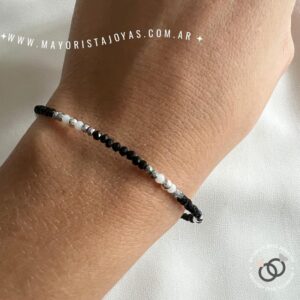 Combo inicio 02 - Image 21