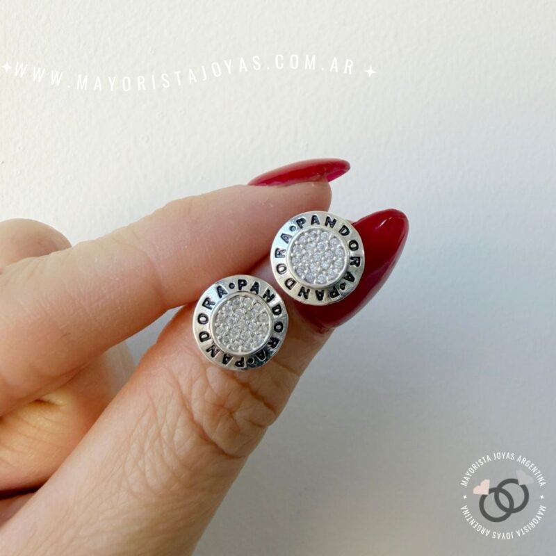AROS PLATA Y CUBIC (PPC0484)