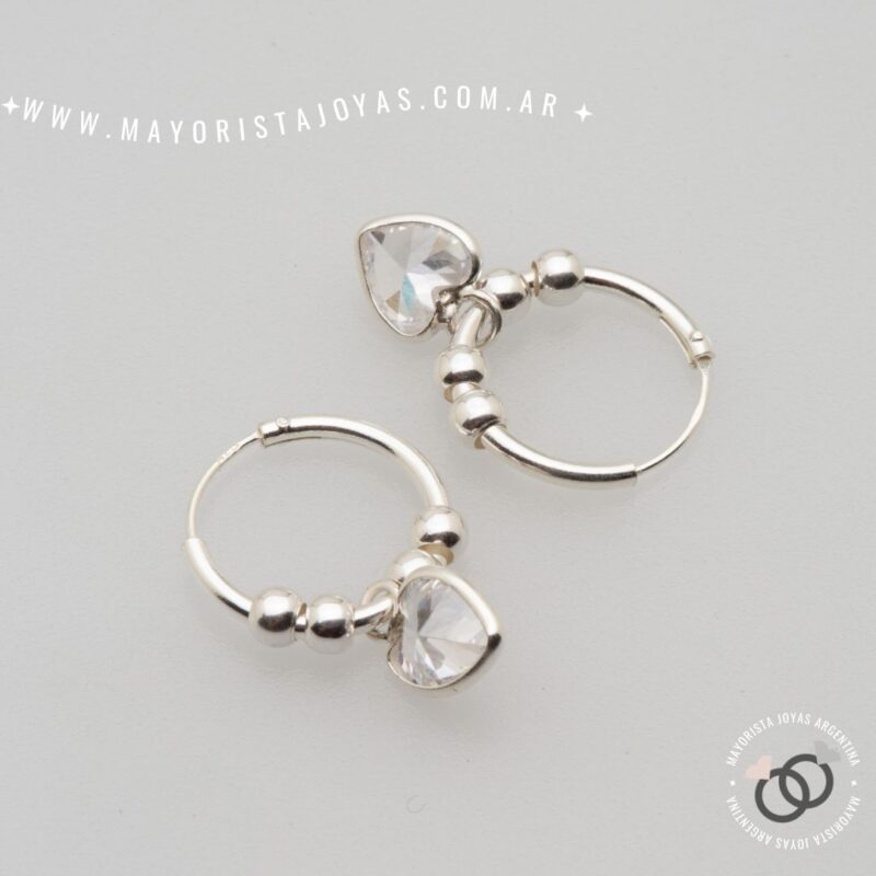 ARGOLLAS CON DIJES (PHD0288)