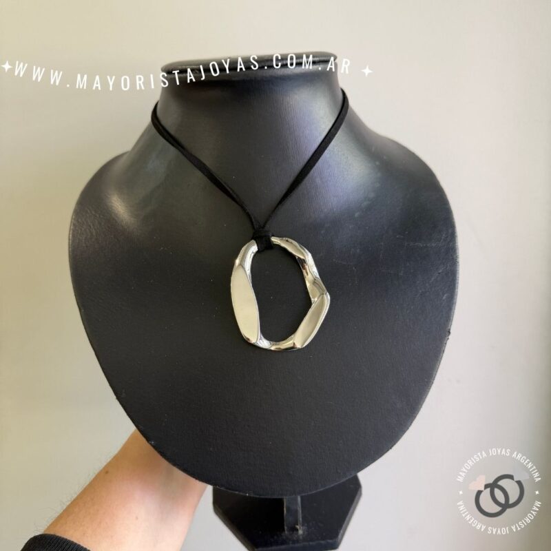 COLLAR (BC0158)