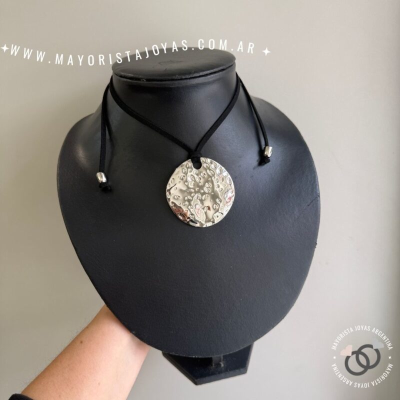 COLLAR (BC0167)