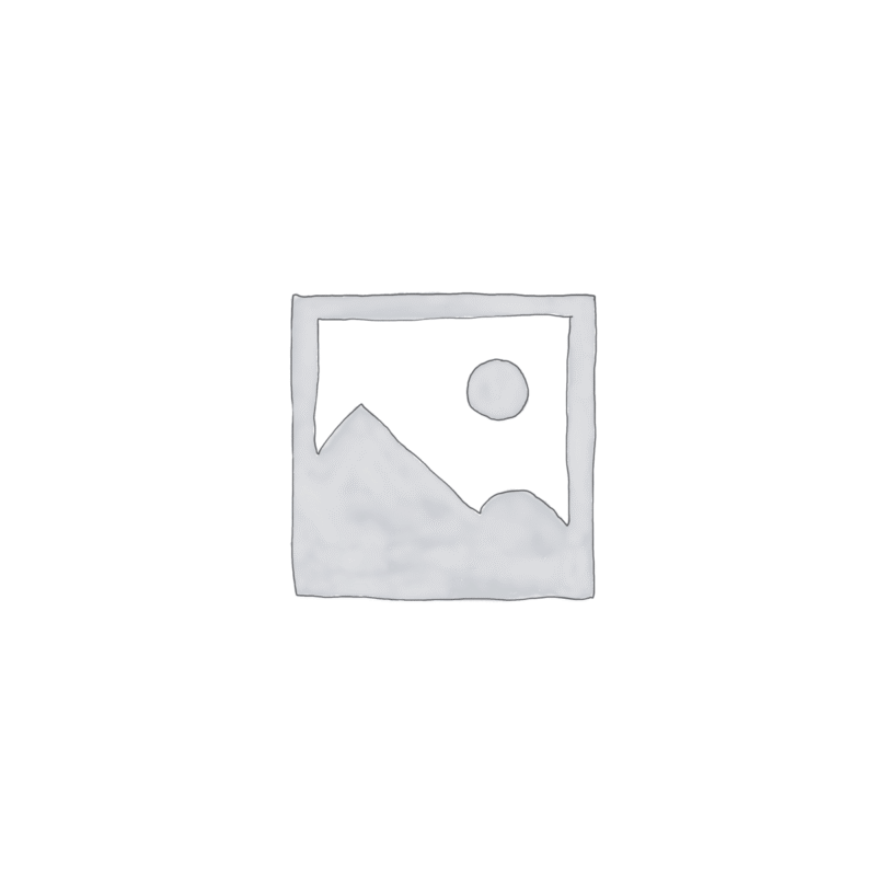 CHARMS/TRABA PLATA 925 PARA PANDORA (PP0225)